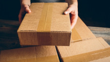 Ecosurety believes the UK must be a part of any discussions on design parameters if it wants to avoid facing fragmented compliance requirements for exported products post-Brexit